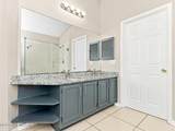 8167 Loch Lomond Lane - Photo 11