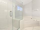 8167 Loch Lomond Lane - Photo 12