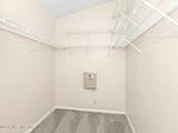 8167 Loch Lomond Lane - Photo 13