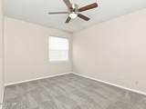 8167 Loch Lomond Lane - Photo 14
