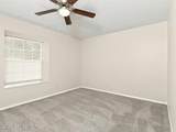 8167 Loch Lomond Lane - Photo 15