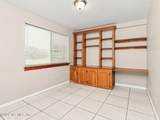8167 Loch Lomond Lane - Photo 16