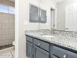 8167 Loch Lomond Lane - Photo 17