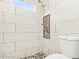 8167 Loch Lomond Lane - Photo 18