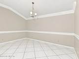 8167 Loch Lomond Lane - Photo 19