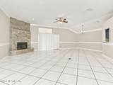 8167 Loch Lomond Lane - Photo 2