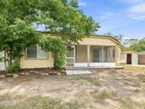 8167 Loch Lomond Lane - Photo 20