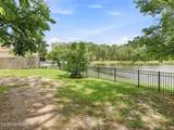 8167 Loch Lomond Lane - Photo 21