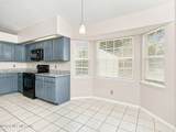 8167 Loch Lomond Lane - Photo 4
