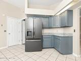 8167 Loch Lomond Lane - Photo 6