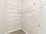 8167 Loch Lomond Lane - Photo 7