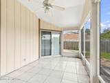 8167 Loch Lomond Lane - Photo 8