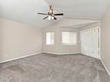 8167 Loch Lomond Lane - Photo 9