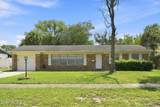 6418 Bayfield Drive - Photo 1
