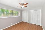 6418 Bayfield Drive - Photo 10