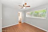 6418 Bayfield Drive - Photo 11