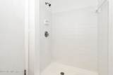 6418 Bayfield Drive - Photo 12