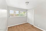 6418 Bayfield Drive - Photo 13
