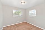 6418 Bayfield Drive - Photo 14