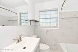 6418 Bayfield Drive - Photo 15