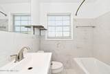 6418 Bayfield Drive - Photo 16