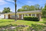 6418 Bayfield Drive - Photo 17