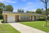 6418 Bayfield Drive - Photo 18