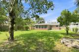 6418 Bayfield Drive - Photo 19