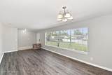 6418 Bayfield Drive - Photo 2