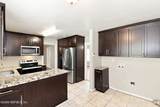 6418 Bayfield Drive - Photo 20