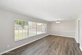 6418 Bayfield Drive - Photo 3