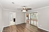 6418 Bayfield Drive - Photo 4