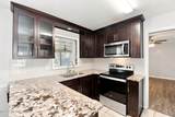6418 Bayfield Drive - Photo 5
