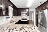 6418 Bayfield Drive - Photo 6