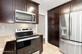 6418 Bayfield Drive - Photo 7