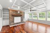 6418 Bayfield Drive - Photo 8