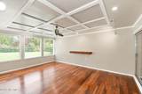 6418 Bayfield Drive - Photo 9