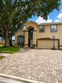 12808 Quincy Bay Drive - Photo 1