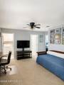 12808 Quincy Bay Drive - Photo 10