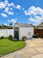 12808 Quincy Bay Drive - Photo 12