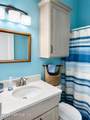 12808 Quincy Bay Drive - Photo 13