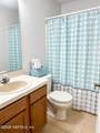 12808 Quincy Bay Drive - Photo 14
