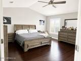 12808 Quincy Bay Drive - Photo 15