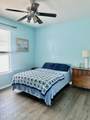 12808 Quincy Bay Drive - Photo 16