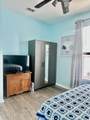 12808 Quincy Bay Drive - Photo 17