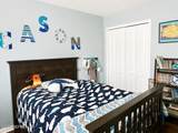 12808 Quincy Bay Drive - Photo 18