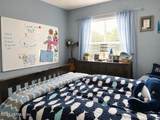 12808 Quincy Bay Drive - Photo 19