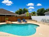 12808 Quincy Bay Drive - Photo 2