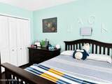 12808 Quincy Bay Drive - Photo 20