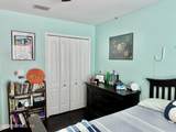 12808 Quincy Bay Drive - Photo 22